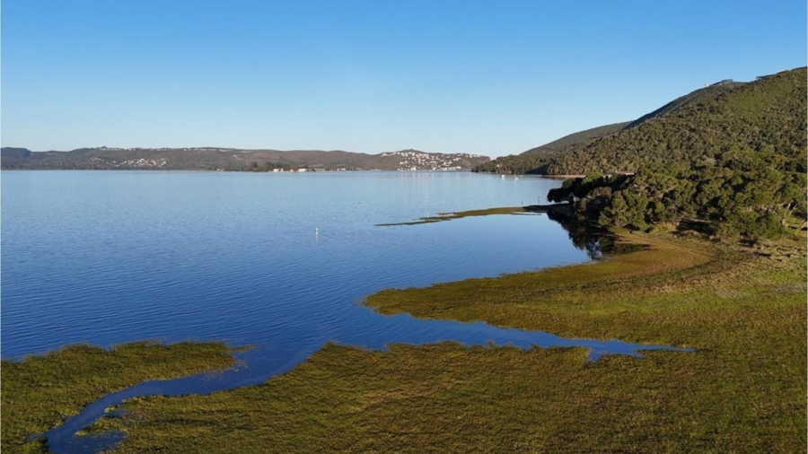 0 Bedroom Property for Sale in Brenton On Lake Western Cape
